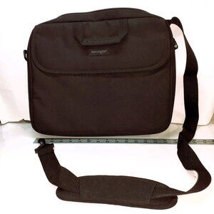 Kensington SP10 15.6” SLEEVE PORTABLE LAPTOP BAG/CARRYING CASE [K 62562]